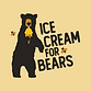 Ice_Cream_For_Bears_logo.png