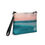 Thumbnail: OCN Crossbody Bag