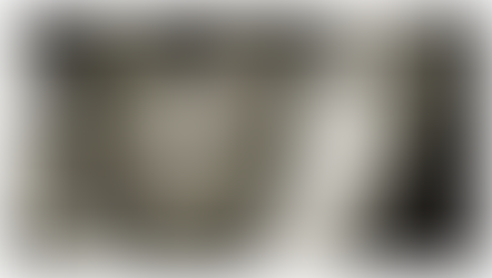 Inclusion isn’t a dirty word