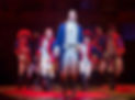 hamilton-7401b0e7af4f4c29bb6ea86f0f7b42d5.jpg