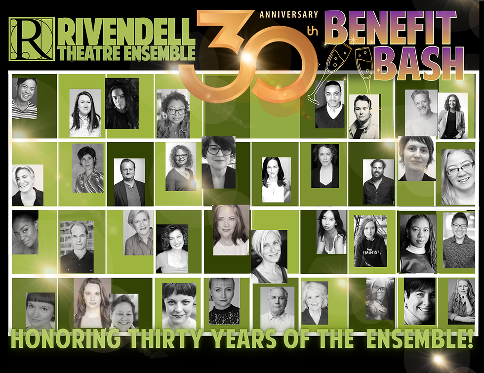 RIV30_Invitation Insert_Revised.PNG