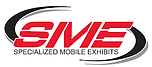 SME.png