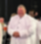 A10112F0-12EF-4EBD-AD69-A1FC82886D25_1_105_c_edited.png