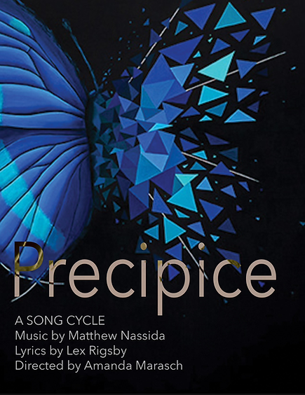 Show Poster.heic