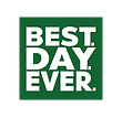 Best.Day.Ever.png