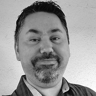 Adam Parrocha - AP.jpg