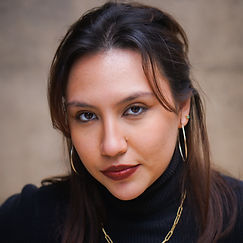 Camila Rozo Headshot (1).jpg