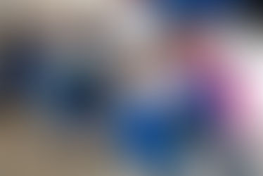 Why Pilates? Part 2: What Is The Core?