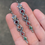 Thumbnail: Spring Sway Earrings