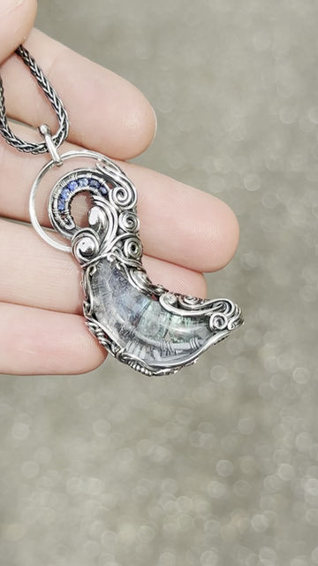 Thumbnail: Moondrop