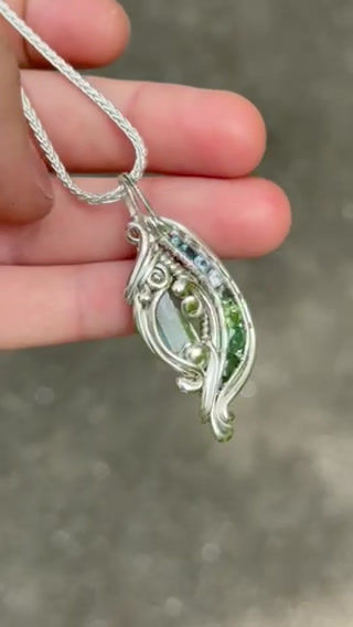Thumbnail: Seafoam Sprout