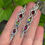 Thumbnail: Bosky Earrings
