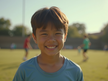 Comprehensive Preventive Care for Everyone Aged 13+