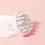 Thumbnail: 1PCS scalp massager shampoo brush, scalp cleaning brush, silicone, for