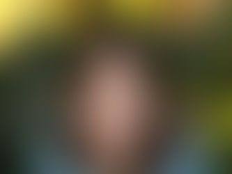 Post-Soviet era stories help in understanding today’s Ukraine