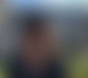 Умисне ігнорування Кремлем прозахідної траєкторії України призвело до нинішньої кризи