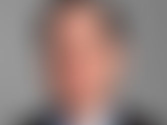 The Kremlin aims to punish Ukraine and the West.