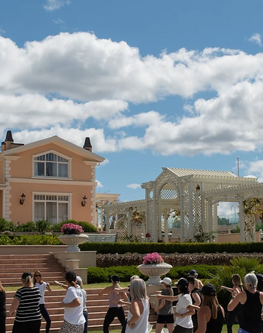 Screen Shot 2025-10-21 at 10.36.08 AM.png