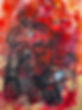 Jobin-Leeds_Aviva_7.jpeg