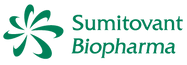 Sumitovant-logo.png