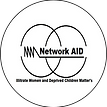 NetAID Round Logo[1].png