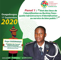 Burkina Faso-10 2020.jpeg