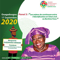 Burkina Faso-9 2020.jpeg