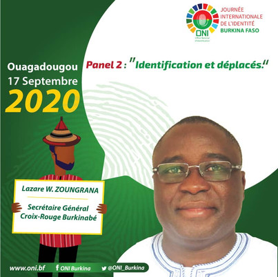 Burkina Faso-11 2020.jpeg