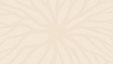 site. taty.png