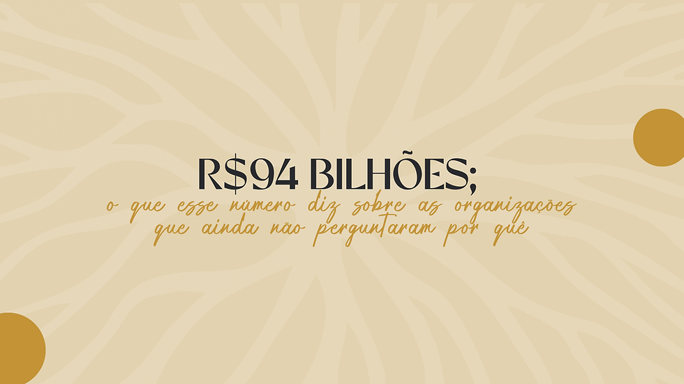 LGBTQIA+