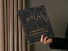 Aplicar_arte_em_mockup_2K_20260915180711.jpeg