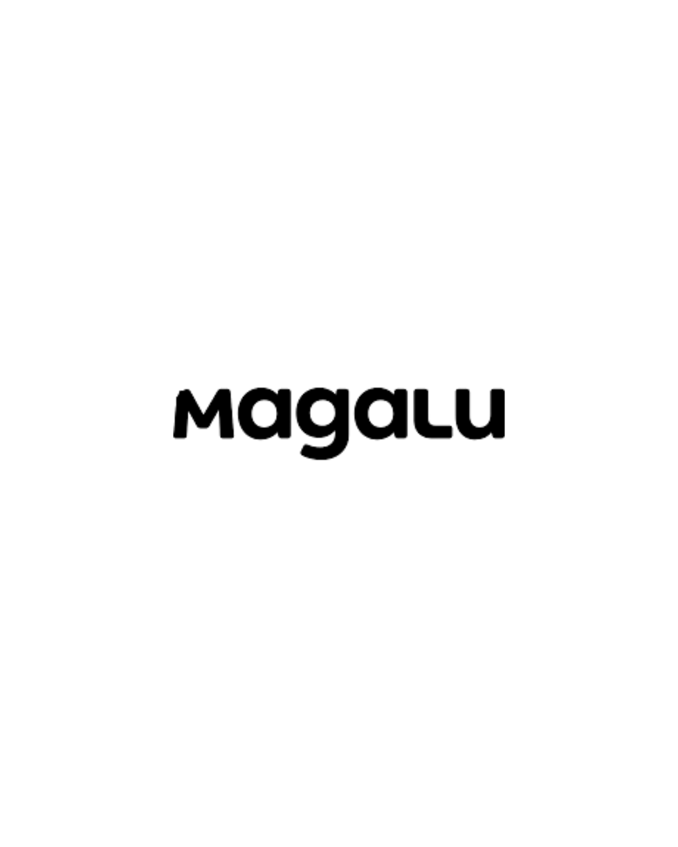 29.png