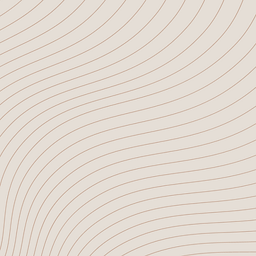 Estampas-75.png