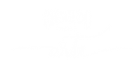 bannerSITE-Crescendo com arte (1).png