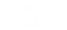 bannerSITE-Crescendo com arte (1).png
