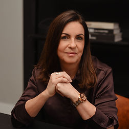 Foto do escritor: Damaris Lago