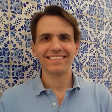 Eduardo Pontual Ribeiro.jpg
