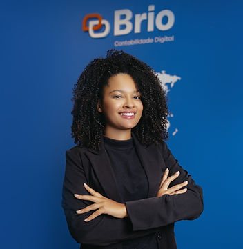 BRIO 21 por Agnes Souza Fotografia (_agnesouzaph).jpg