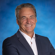 João Galassi.jpg