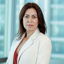 Caroline Marchi.jpg