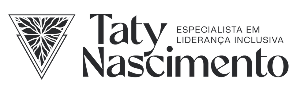 Logotiposevariações 23_2x.png
