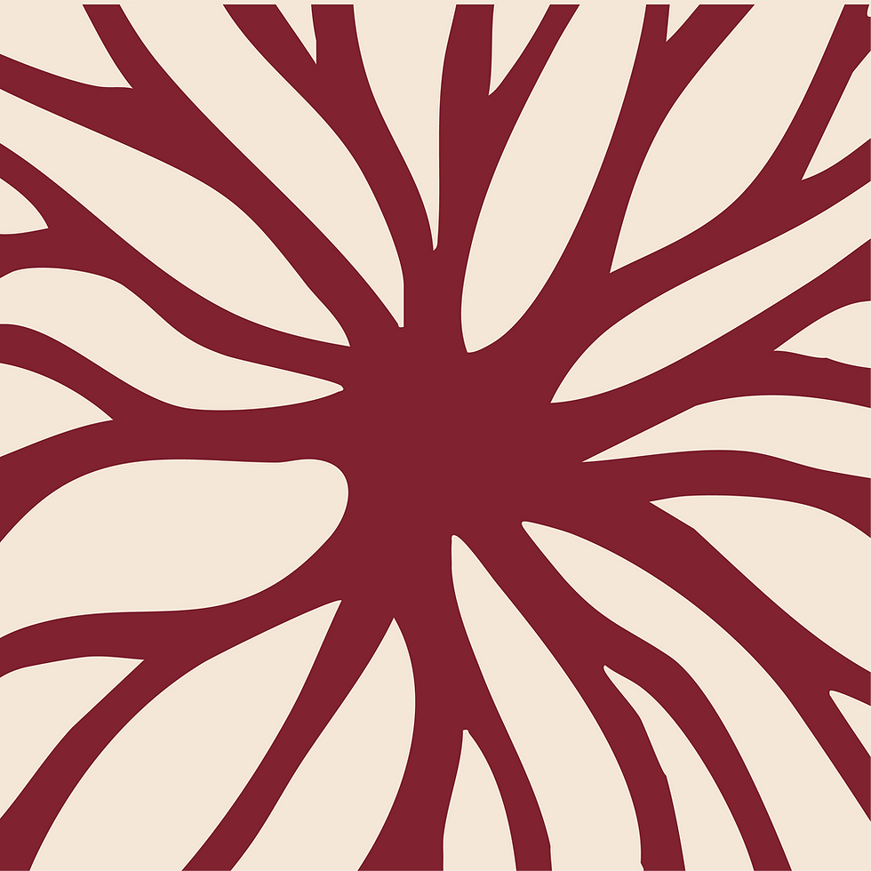 Estampas 60.png