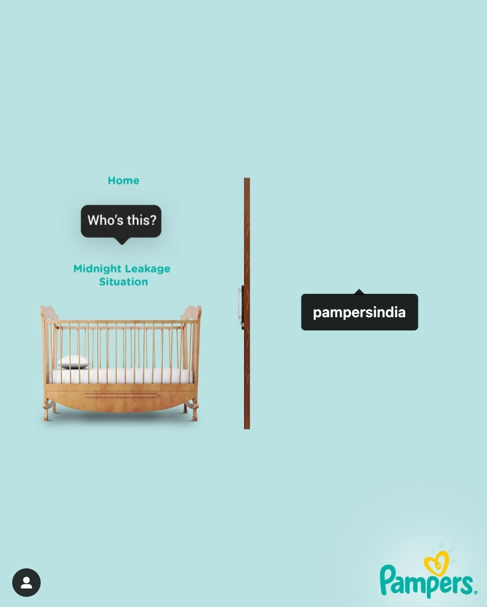 Tap on the image to know who’s always going to be there when you need them the most!