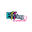Writer: Effing Around