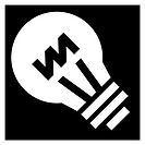 FIRE LTD Square Logo 2025 SMALL.png