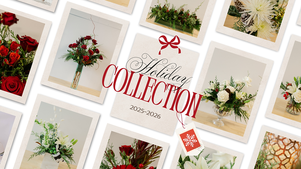 loess hills holidays 2025.png