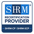 SHRM 2025 Badge.png