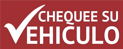 Chequee Su Vehiculo Logo Color - White Type Red Background.jpg
