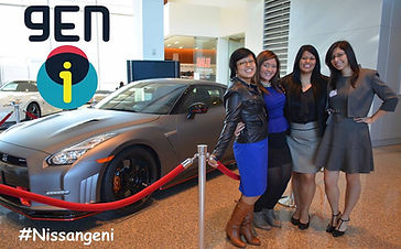 Nissan_GENI_FUTURO_Culture Shift Team 11.jpg
