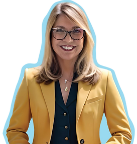 Marcela Gomez_blue shadow.png